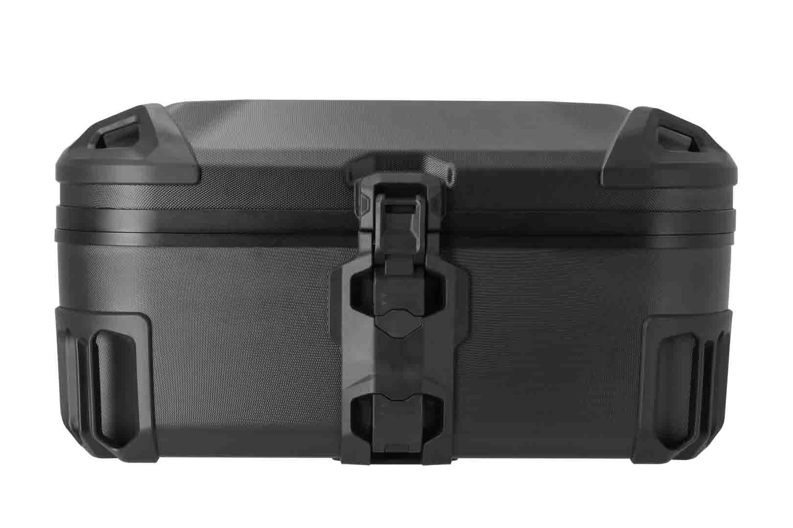 DUSC Top Case